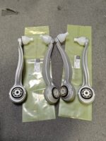 A2053304403   A2053301605   A2053301405   Mercedes-Benz   W205   A205   S205     Control Arm   Front Axle, Right    2053304403   2053301605   2053301405 - Image 6
