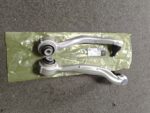 A2043306711   A2043303111   Mercedes-Benz   C204   W204   C207   Control Arm   Front Axle, Left   2043306711   2043303111