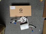 16117198406   BMW   X3   E83   Fuel Pump   16117186453