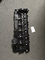11128507607   BMW   X3   F25   X4   F26    Cylinder Head Cover    11127812894   11128511746   11128515746 - Image 2
