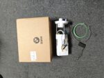 16117207599   BMW   X5   E70   X6   E71  Fuel Pump   16117195465   16117204763