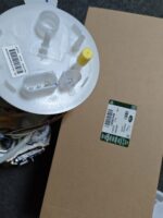 LR065349   LAND ROVER   Land Rover Discovery Sport 2.0 2015-2019    Fuel Pump   LR065230    FK729H307BC - Image 2