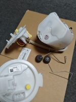 16117473444   BMW   G20   G21    Fuel Pump   7473444 - 图片 3