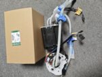 LR014997   LAND ROVER   Land Rover Discovery 4 SUV (LA)    Fuel Pump   LR043385    AH22-9B260-AB - 图片 2