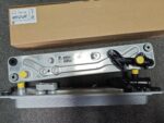 17217647315   BMW  E70   E71   Oil Cooler    17217553389 - Image 3