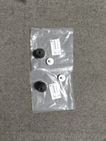 31216853001   BMW   Rolls-Royce   Ghost (RR4)   Ball Joint   Left & Right   31216853002