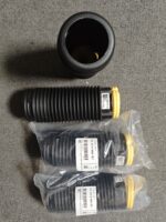 31336866787   BMW   G30   G31     Rubber Buffer For Suspension    Front Axle   6866787 - 画像 (3)