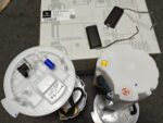 A2464700994   Mercedes-Benz   W176   W246   C117    Fuel Pump   2464700994 - 图片 2