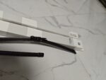 61612219148    BMW   F20   F21   F22   Wiper Blade    Front    61612219147   61610431438 - Image 4