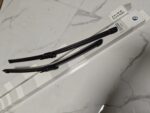 61612219148    BMW   F20   F21   F22   Wiper Blade    Front    61612219147   61610431438 - Image 3