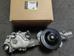 LR072642   Land Rover    Water Pump  Range Rover Sport, Range Rover Velar   LR049369   LR068999   LR097165   LR055239   LR029412   LR033993   LR065486   LR073711   LR010801 - Image 5