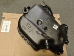 17135A7BC90   BMW   G12   Expansion Tank   Original   17138607137 - Image 4