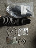 32106876979   BMW   G30   G31   G11    Steering Rack Boot Kit    Front Axle   6876979 - Image 2