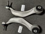31126775959   31126775960   BMW   F07   F01   F02   Control Arm   Front Axle, Left & Right    31124083311   31124083312 - Image 2