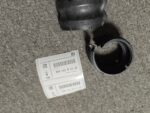 37116771932    BMW   F10   F07   F11   Stabilizer Bushing   Front Axle   6771932 - Image 2