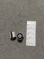 33321095287   BMW   E60   E61   E63   Suspension Bushing   Rear Axle   1095287