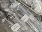 32106799965   BMW   F20   F30   F31   Tie Rod Assembly   Front Axle, Right   32106799874 - Image 3