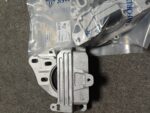 A2472403100   A2472405400   A2472400017   A1772406400   A1772406500   Mercedes-Benz  W177  W247   C118   Transmission Mount    LEMFORDER   2472403100   2472405400   2472400017   1772406400   1772406500 - Image 2