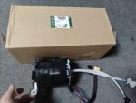 C2Z10553   Land Rover  Jaguar  XF  Fuel Pump   C2Z15916   C2Z23192 - Image 3