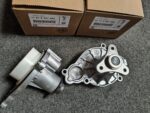 11518631692   BMW  F20   F21   F30   Water Pump    11518592241   11518573334 - 图片 2
