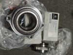 A2303560000   Mercedes-Benz   W205   S205    Wheel Hub Bearing   Rear Axle   2303560000 - Image 4