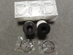 11425A33C43  BMW  F10   F12  Oil Filter   11425A33C42   11427583220   11427848321   11427600089 - Image 3