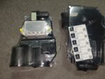 A2473711400   Mercedes-Benz   W177   C118    Oil Pan    2473711400 - 图片 3
