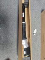 A2223207313   A2223205313   A2223205901  Mercedes-Benz    W222   V222    Air Shock Absorber Strut   Rear  Left   2223207313   2223205313   2223205901