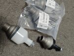 31106852536   BMW   G11   G30   G31   Ball Joint   Front Axle   6852536 - Image 3