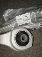 A2213306411   A2213302411   A2213300241   Mercedes-Benz   W221   C216   Control Arm   Front Axle, Right   LEMFORDER   2213306411   2213302411   2213300241 - Image 4