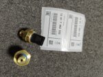 12617592532   BMW   F20   E88   MINI   R56   R60    Oil Pressure Switch    759253201    757784401 - 画像 (2)