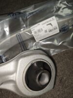 A2213306311   A2213302311   A2213300141   Mercedes-Benz   W221   C216   Control Arm   Front Axle, Left   LEMFORDER   2213306311   2213302311   2213300141 - Image 2