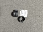 37116771932    BMW   F10   F07   F11   Stabilizer Bushing   Front Axle   6771932