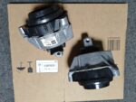 22117581618   BMW   G20   G21   G29   Engine Mount    Right    22116860490 - Image 2