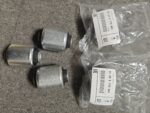 33326770951   BMW   E70   E71   F15   F16   Suspension Bushing   Rear Axle   6770951 - Image 3