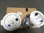 16117300463   BMW   F45   F46   F39   Fuel Pump    7300463 - 图片 3