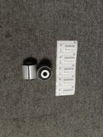 33326764105   BMW   E60   E61   E63   Suspension Bushing   Rear Axle   6764105