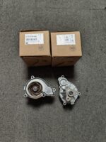 11518631692   BMW  F20   F21   F30   Water Pump    11518592241   11518573334