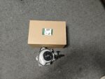 LR092953   Land Rover    Water Pump  Range Rover Sport  Range Rover Velar  Range Rover Evoque   Jaguar  F-TYPE Convertible    JDE40573   JDE40455   JDE41184   JDE38596   LR123392   LR123906   LR113049   LR154597