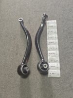 31106787674   BMW   F25   F26   Control Arm   Front Axle, Right   6787674