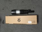 37106892426   BMW    G05   G06    Air Shock Absorber Strut   Front Right    6892426