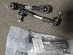 31306861485   BMW   G11   G12   G31   Stabilizer Link   Front Axle   6861485 - Image 3