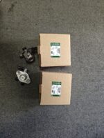 LR091586   Land Rover   Discovery Sport  (L550)      High Pressure Pump   JDE38662   02JDE38662   BOSCH   0261520434     0261520435