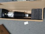 37106869036   37106869035   BMW    G05   G07    Air Shock Absorber Strut   Front  Right  & Front Left   37106869030   37106869029
