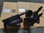 11538576288   BMW  G20   G30   G11   Thermostat     857628806   8576288 - Image 3