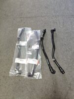 A2642008800   Mercedes-Benz    W205   C205   W213      origin   Coolant Line      2642008800