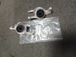 31126874341   BMW   F40   F45   MINI   F55   F56    Suspension Bushing   Front Axle, Left   31126882843   31126850403   31128831645