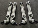 31106861169   31106861170   BMW   G11   G12    G32   Control Arm   Front Axle, Left & Right    31108870295   31108870296 - 图片 5