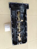 11127565284   BMW   E88   E82   E90    Cylinder Head Cover    7565284 - Image 2