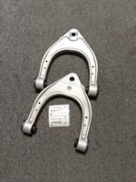 31126852998   BMW   Rolls-Royce  Ghost (RR4)     Control Arm   6852998